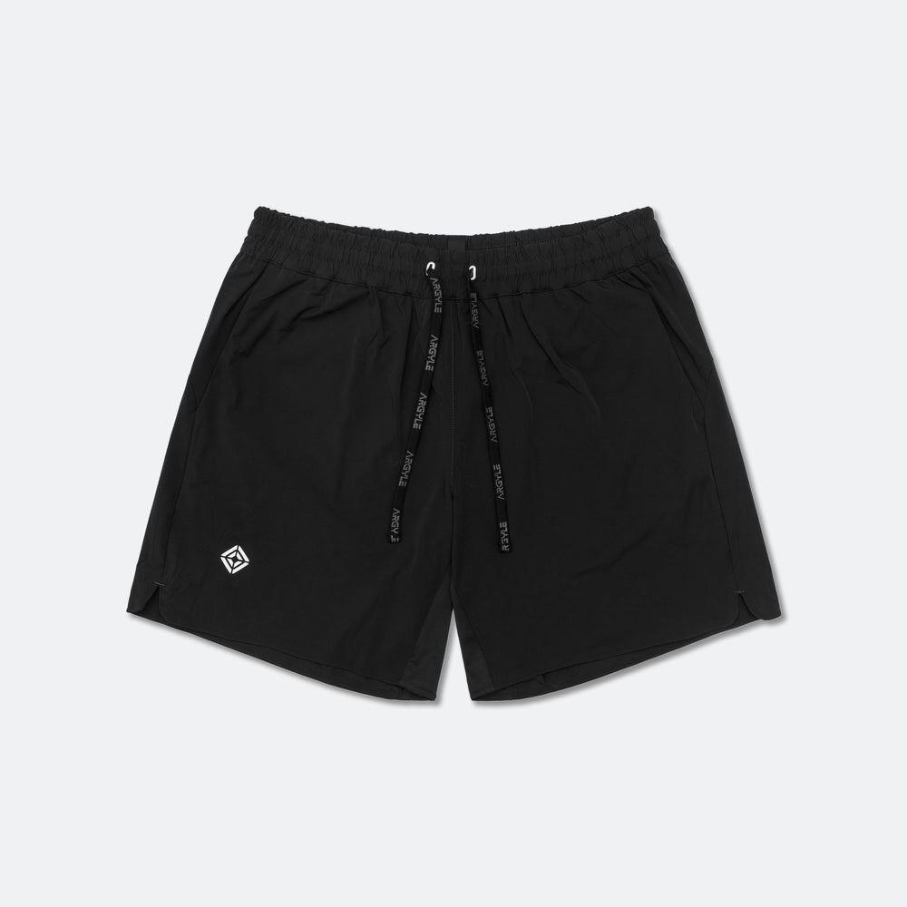 All Purpose Short