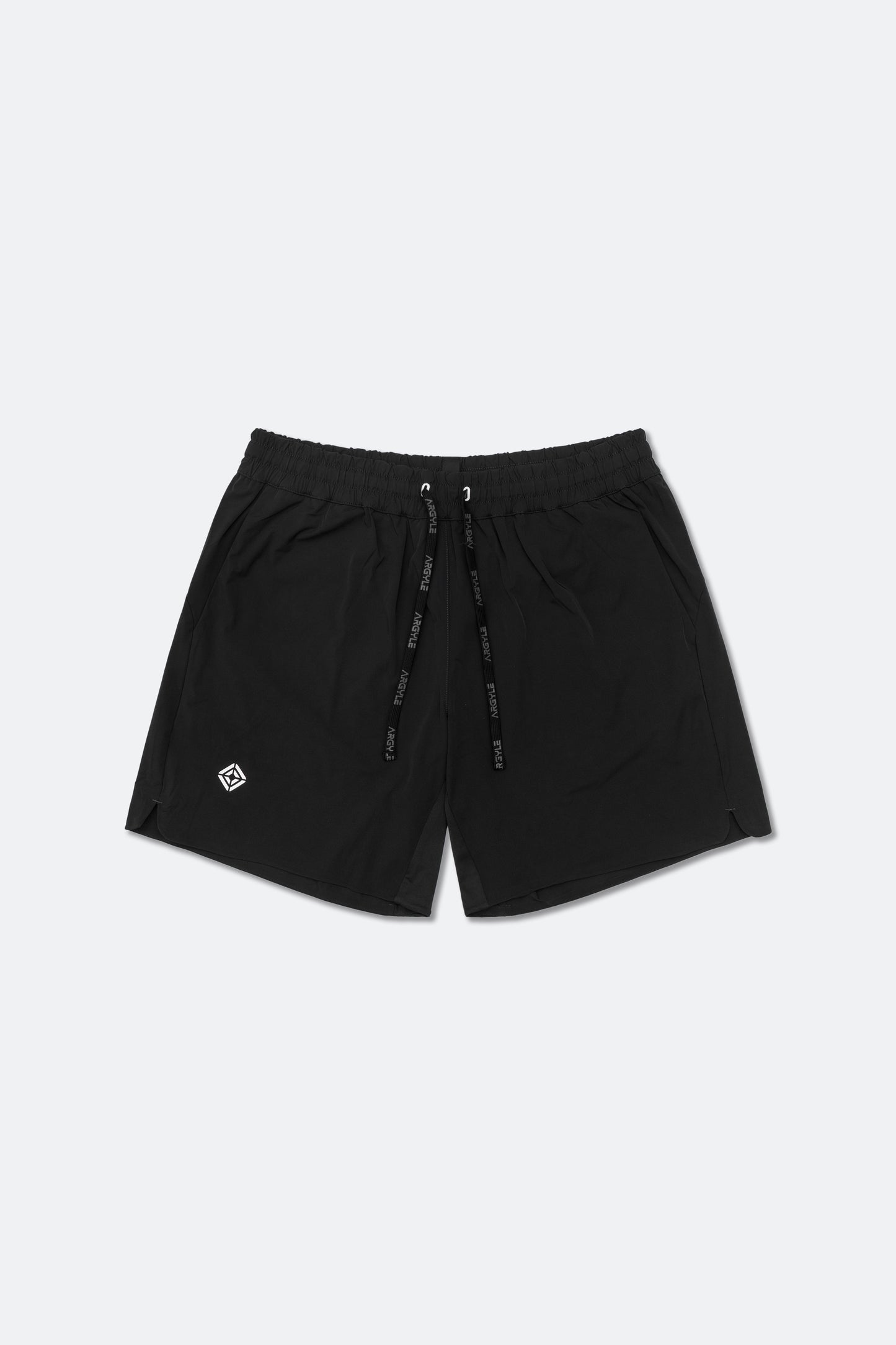 All Purpose Short