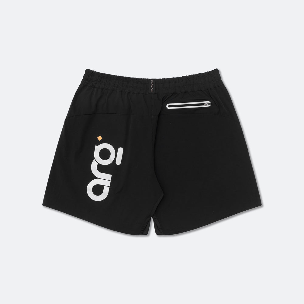 All Purpose Short