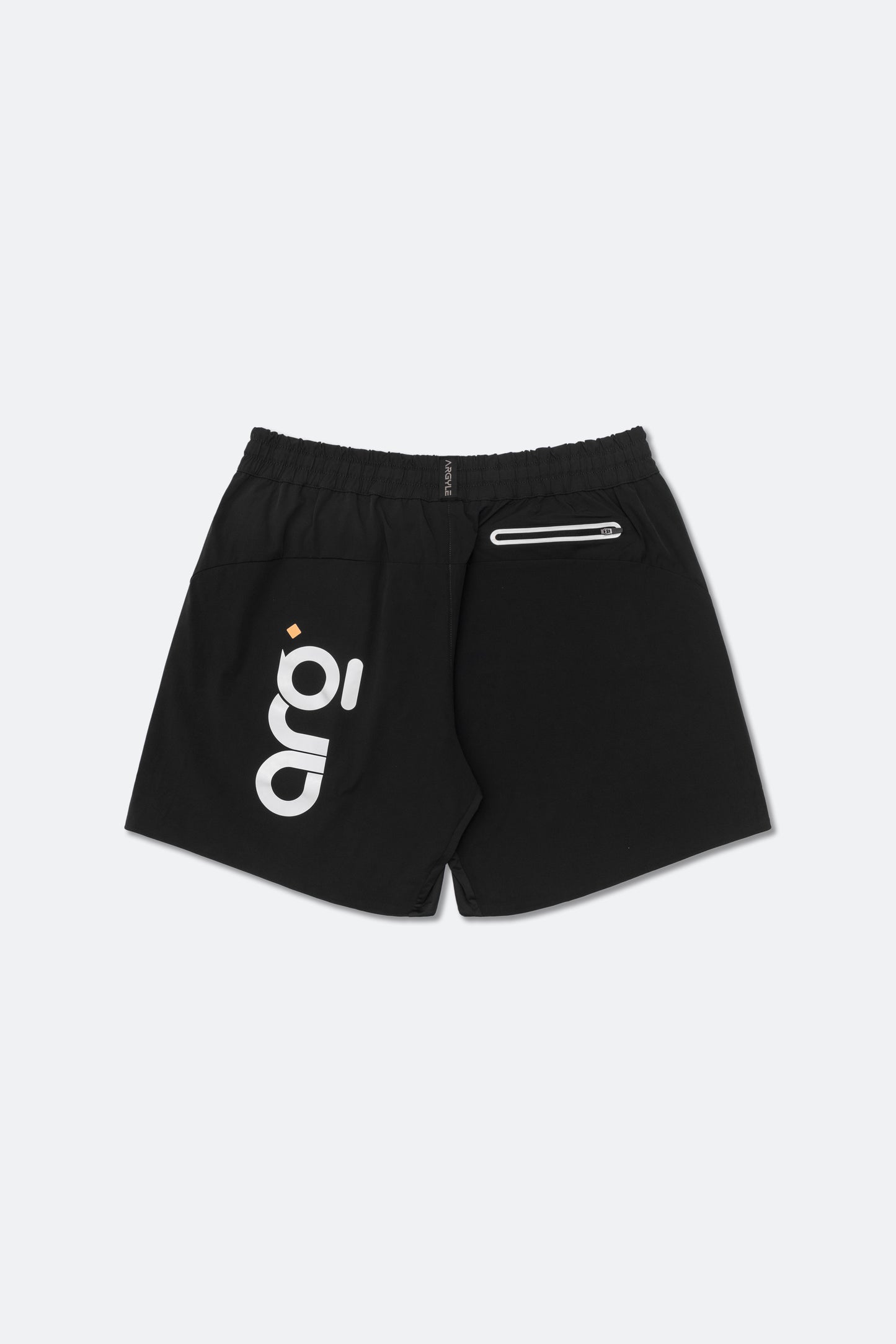 All Purpose Short