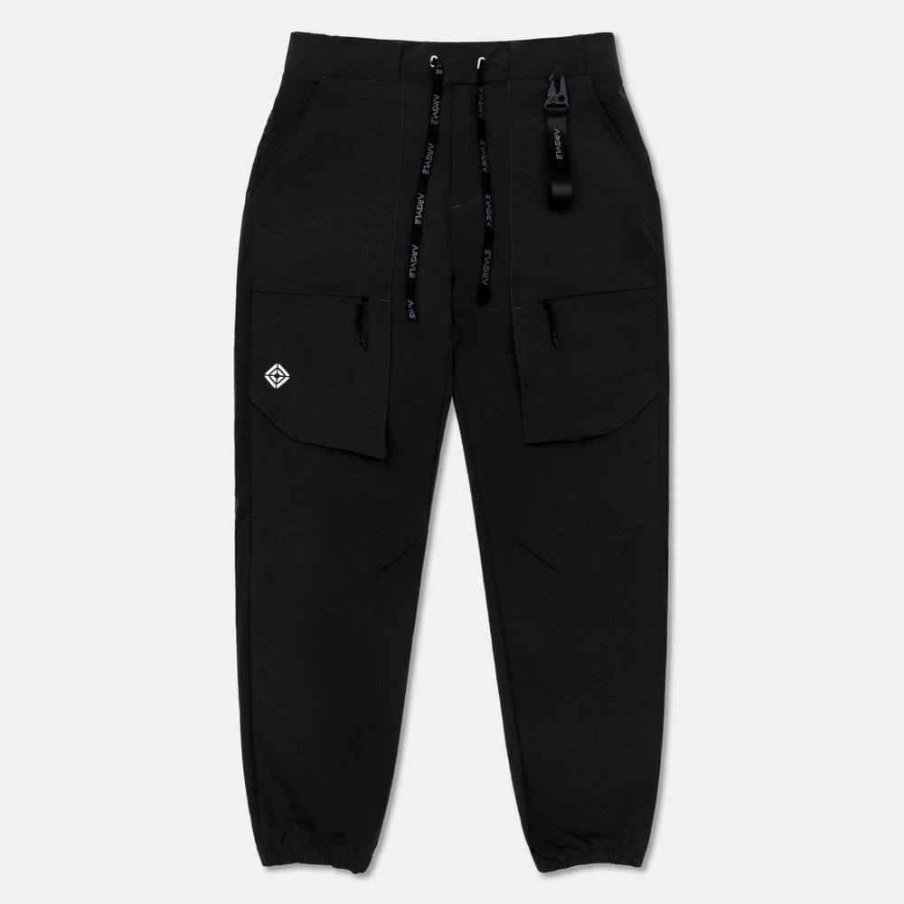 Utility Joggers