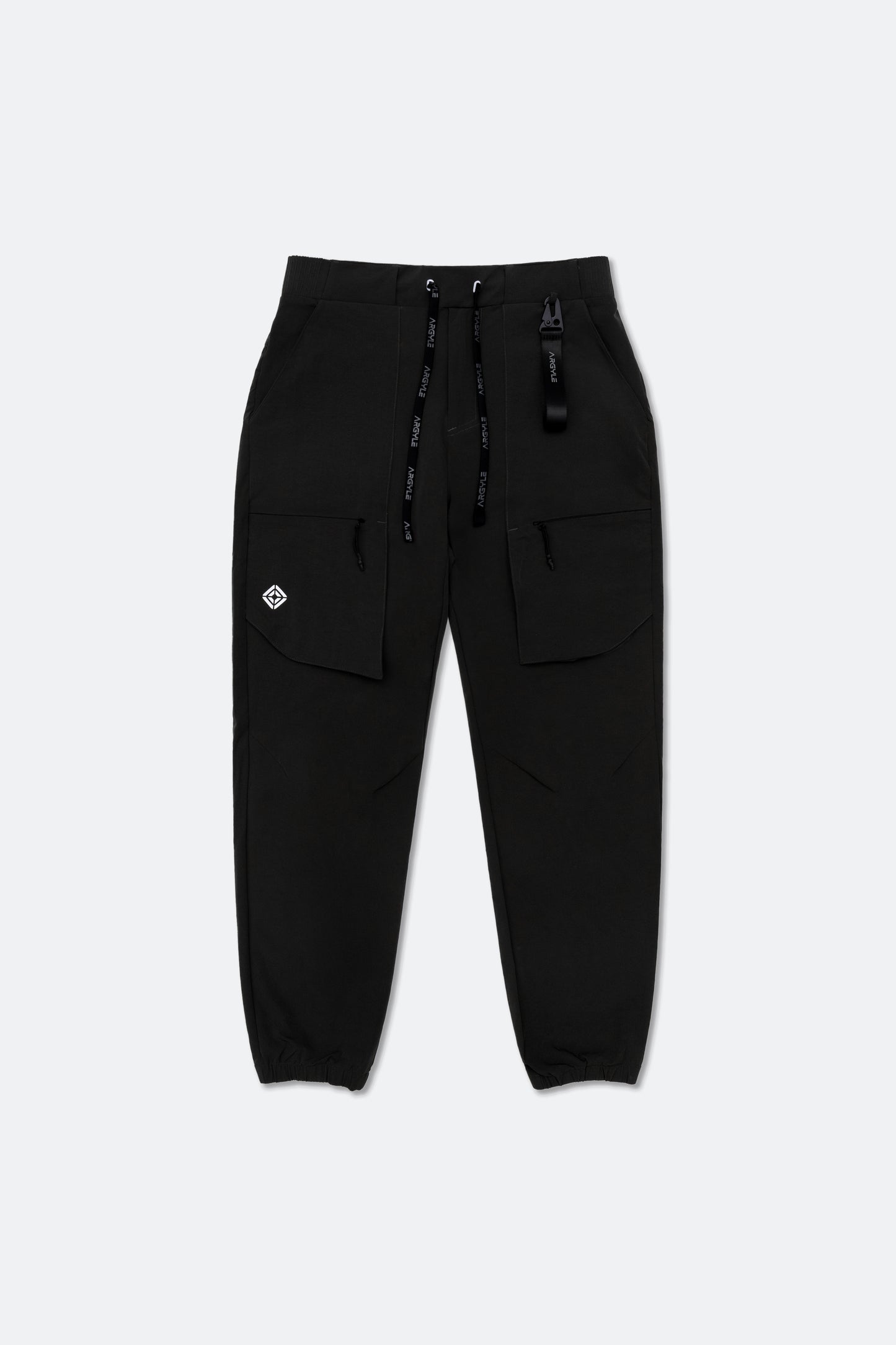 Utility Joggers