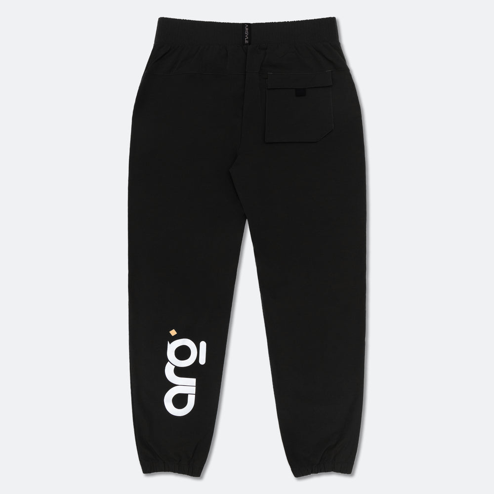 Utility Joggers