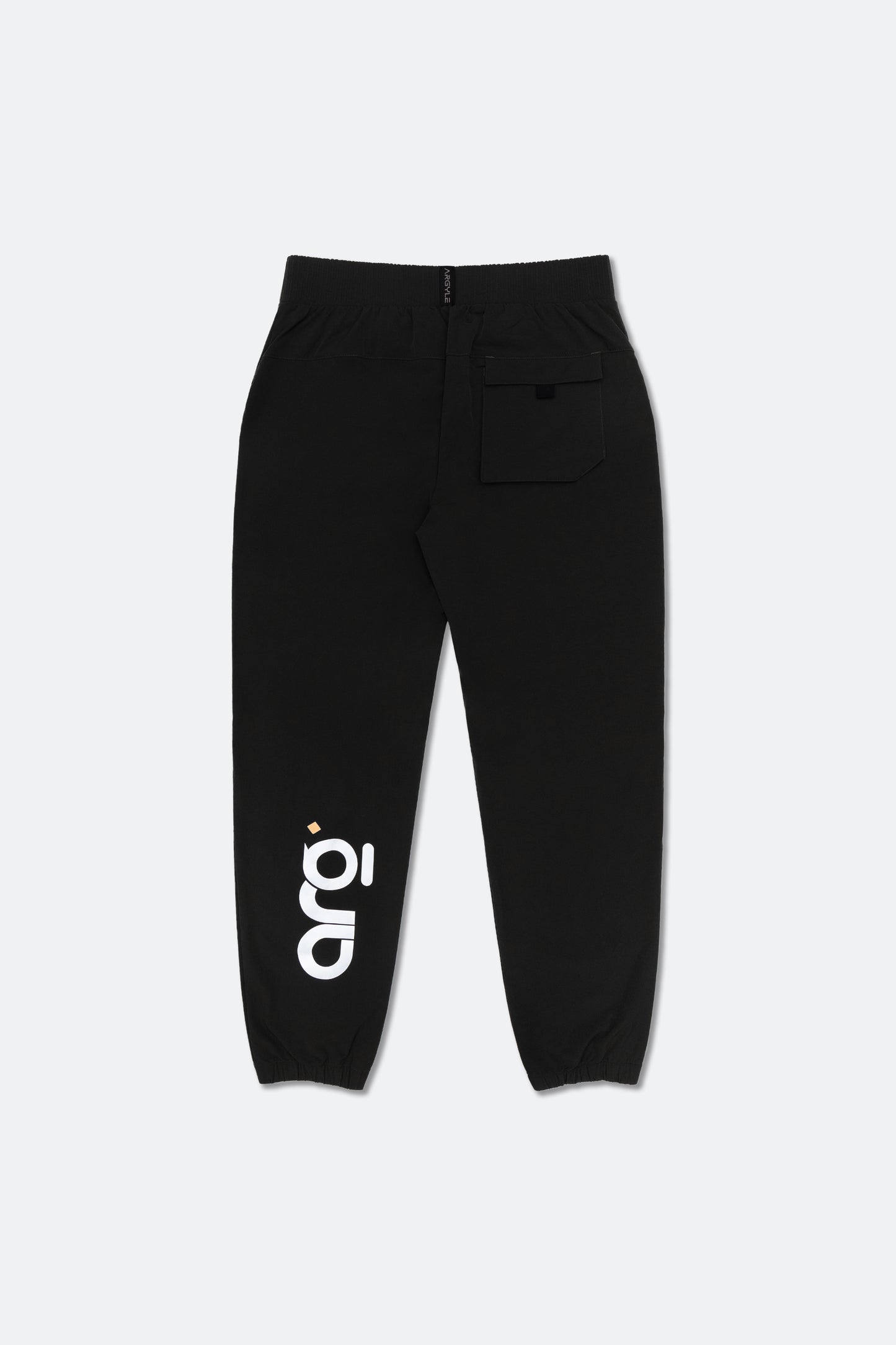 Utility Joggers