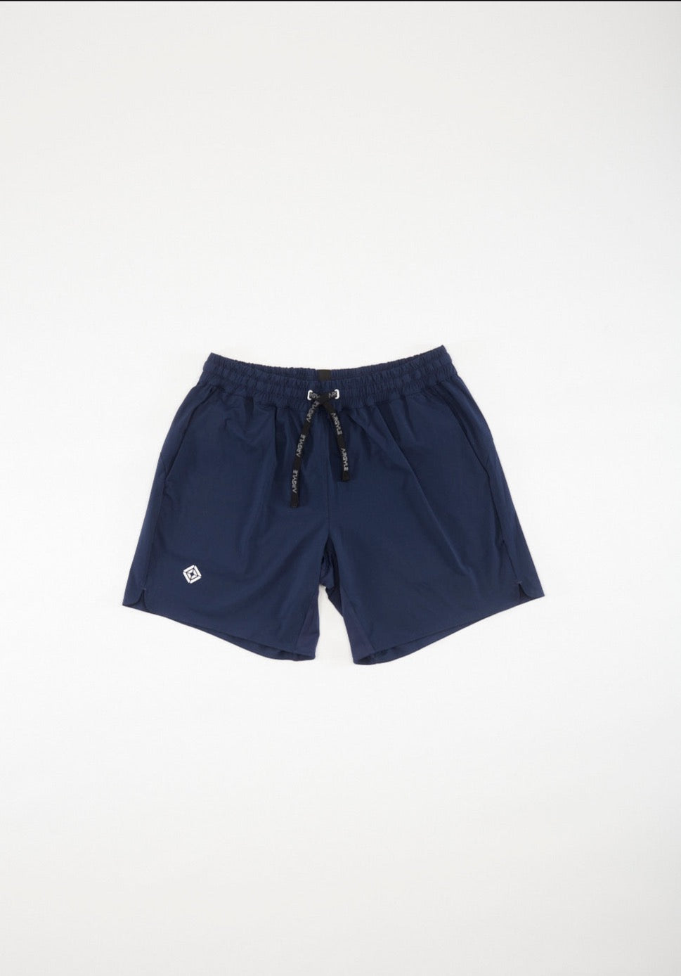 Core Jogger, Navy