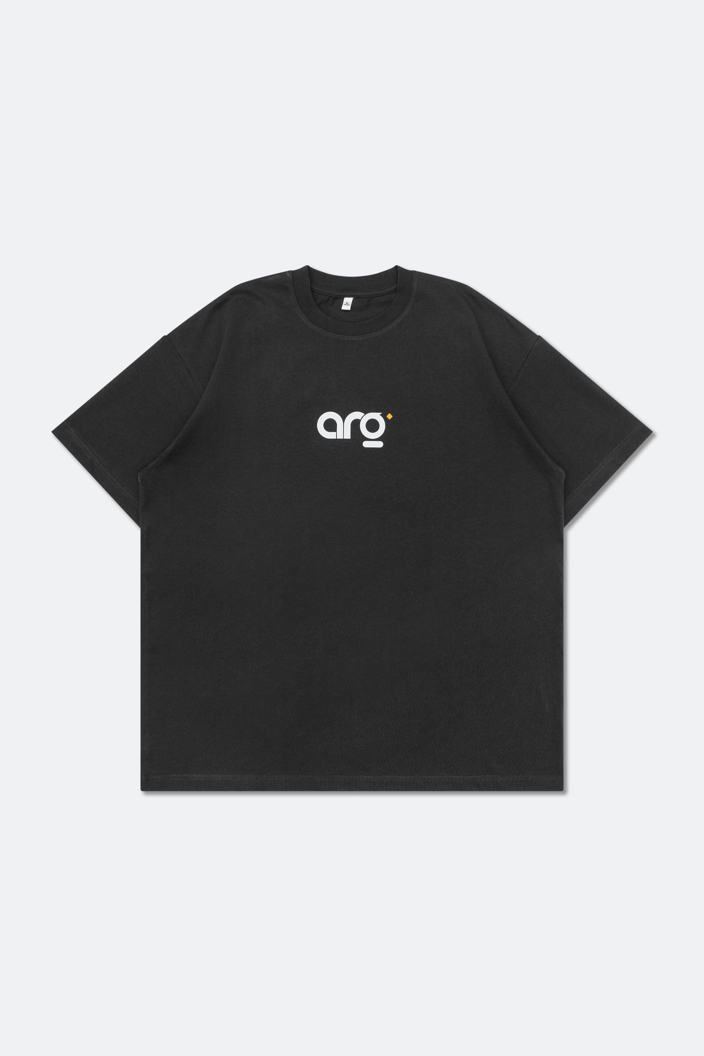 Heavyweight Tee 001