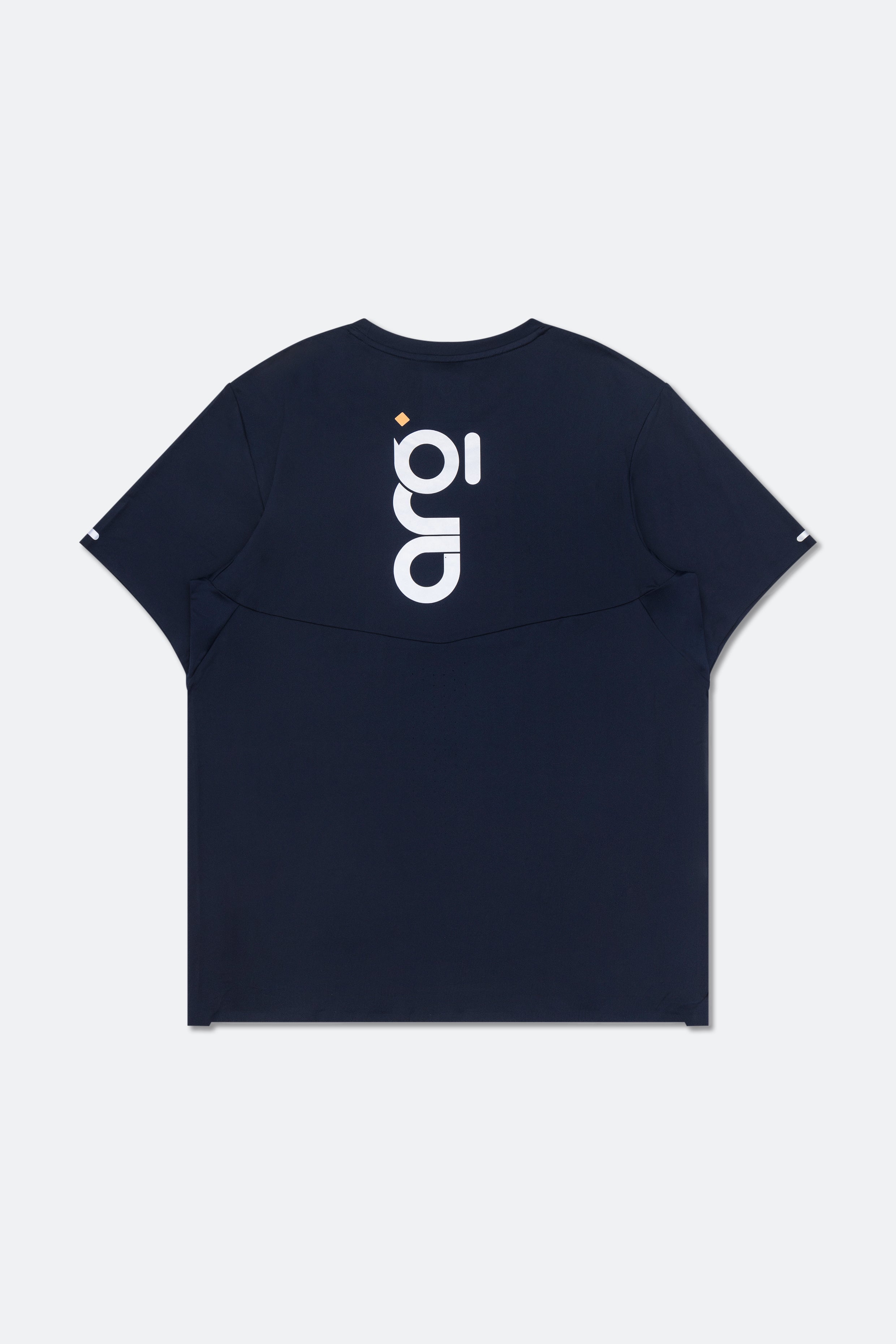 All Purpose Tee – ARGYLE
